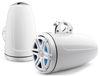 Морская корпусная акустика JL Audio M880-ETXv3-SG-WHLD-B Морская корпусная акустика JL Audio M880-ETXv3-SG-WHLD-B